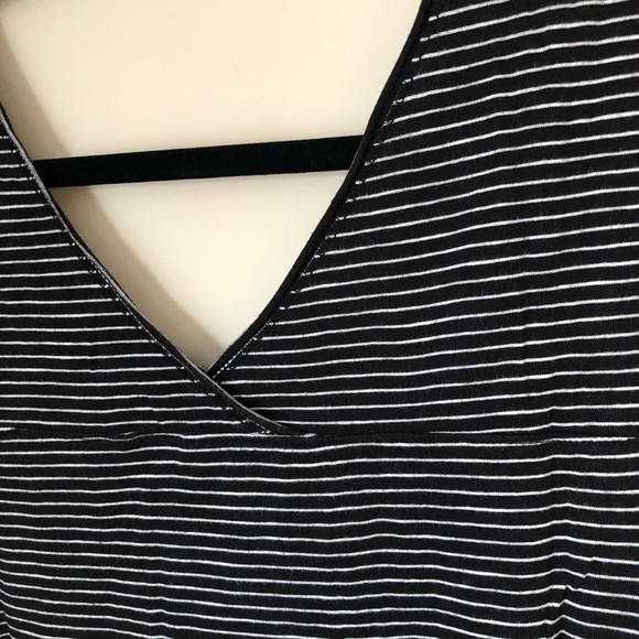 Maurices Tee - Picture 6 of 12